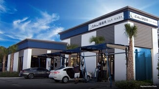 Douglasville, GA Car Washes - 9249 Highway 5 Douglasville, GA Car Washes - 9249 Highway 5