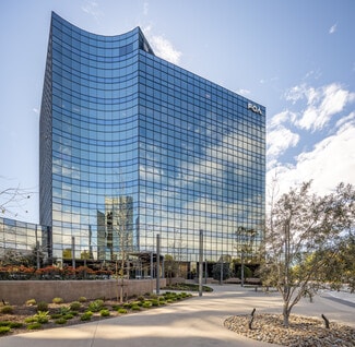 Newport Beach, CA Office - 5000 Birch St Newport Beach, CA Office - 5000 Birch St