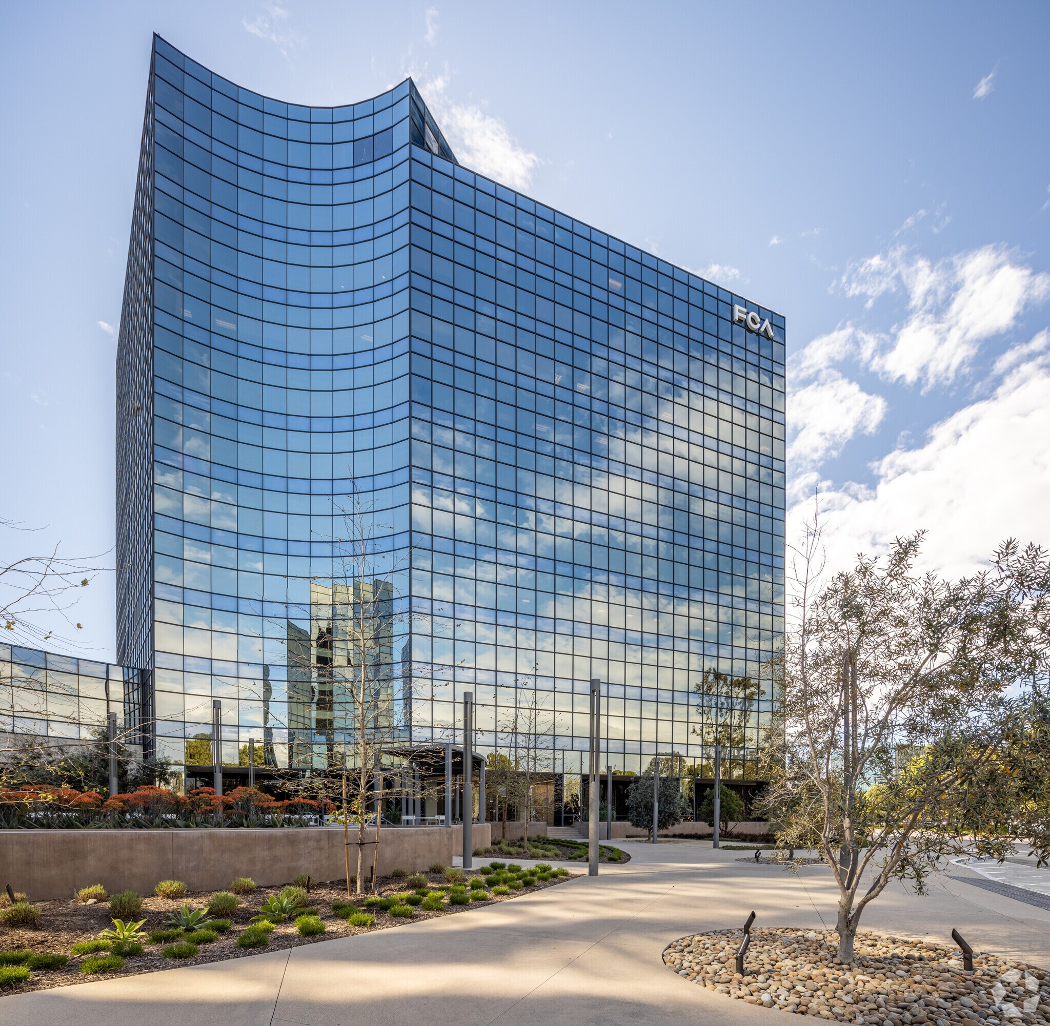 5000 Birch St, Newport Beach, CA for Rent