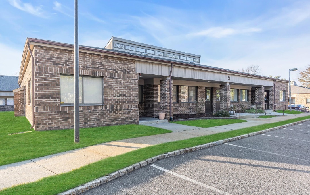 , Howell, NJ for Sale