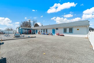 Dundalk, MD undefined - 211 Wise Ave