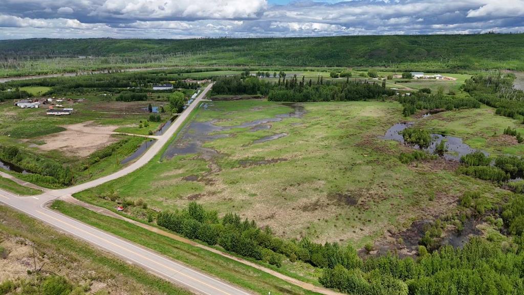 3136 Draper rd, Fort McMurray, AB for Sale