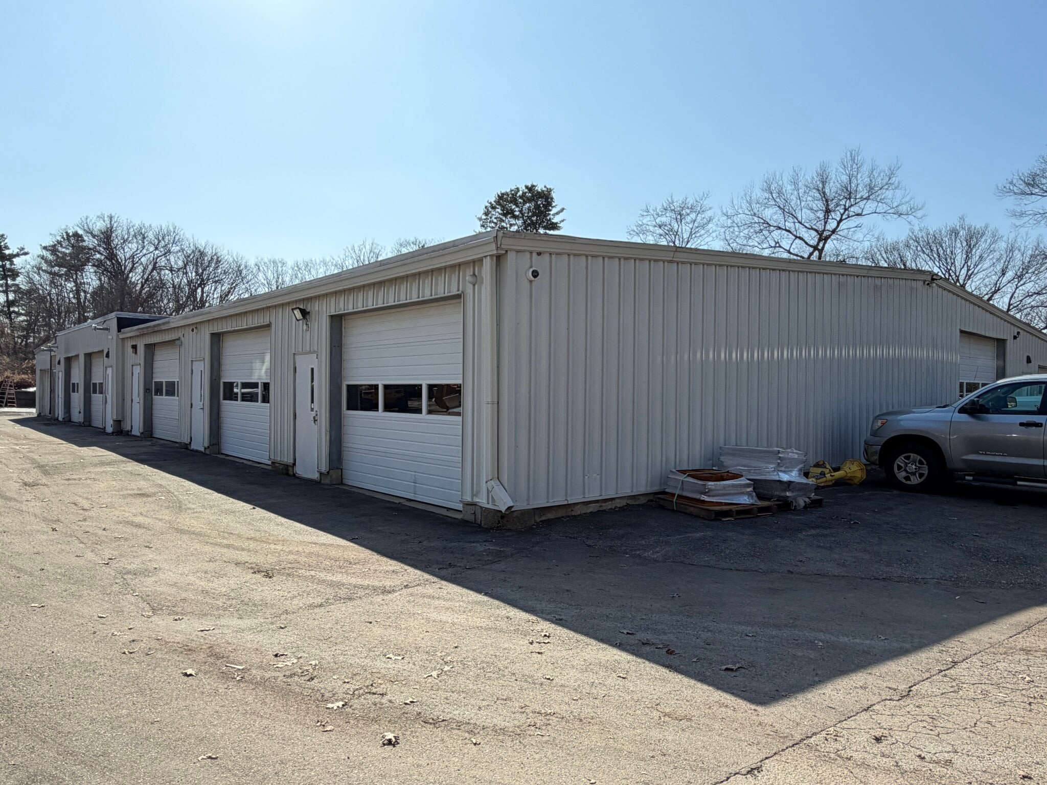 41 Lawrence St, Northborough, MA for Rent