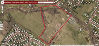 Gilbertsville, PA Residential - 210 Jackson Rd