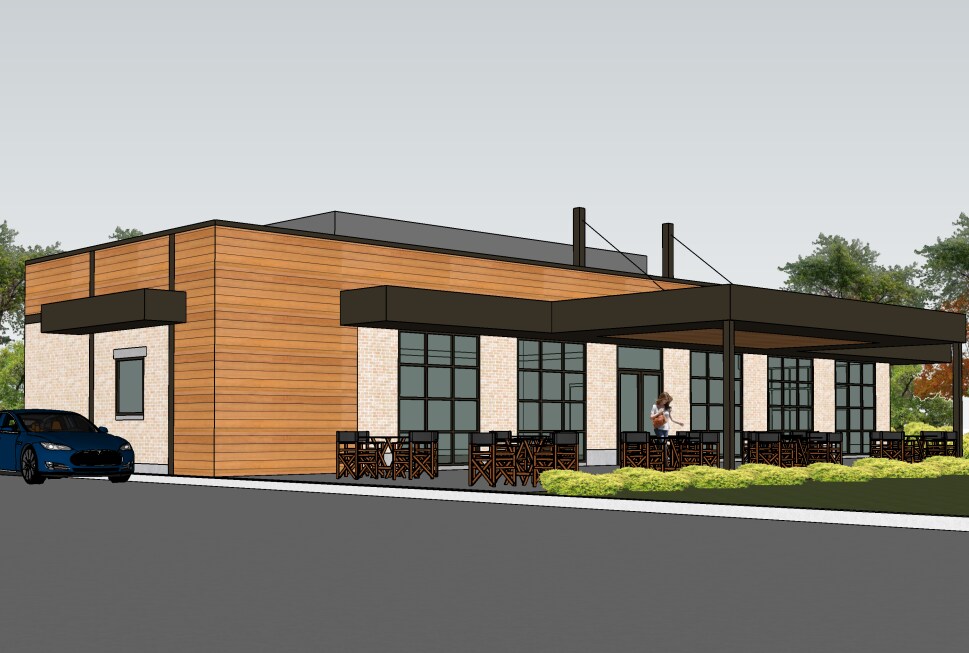 3 Meadow Rd, Spencer, MA for Rent