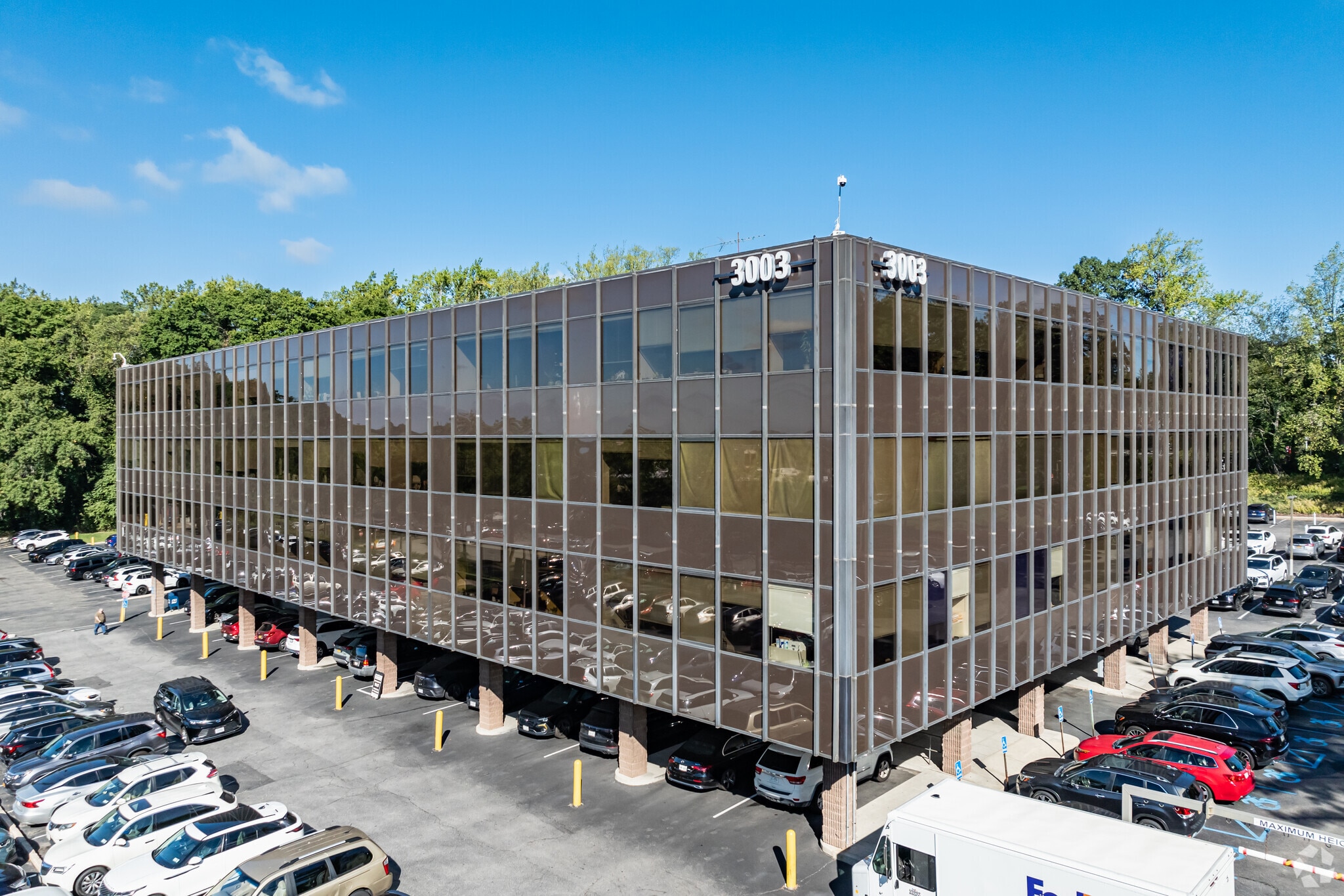 3003 New Hyde Park Rd, Lake Success, NY for Rent