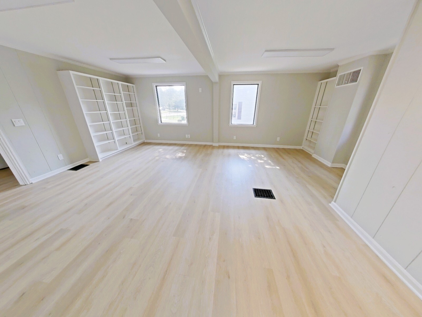 130 Emmitt Ave, Madison, TN for Rent