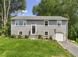 Greenwich, CT undefined - 33 Guilford Ln