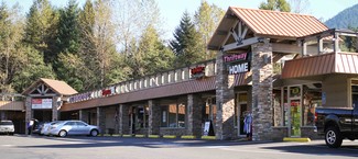 Welches, OR Retail - 68242-68280 E Highway 26