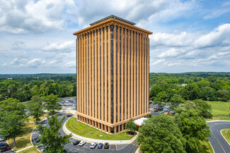 Wilmington, DE Office - 2200 Concord Pike