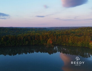 Jonesville, SC Residential - 2784 Furman L Fendley Hwy