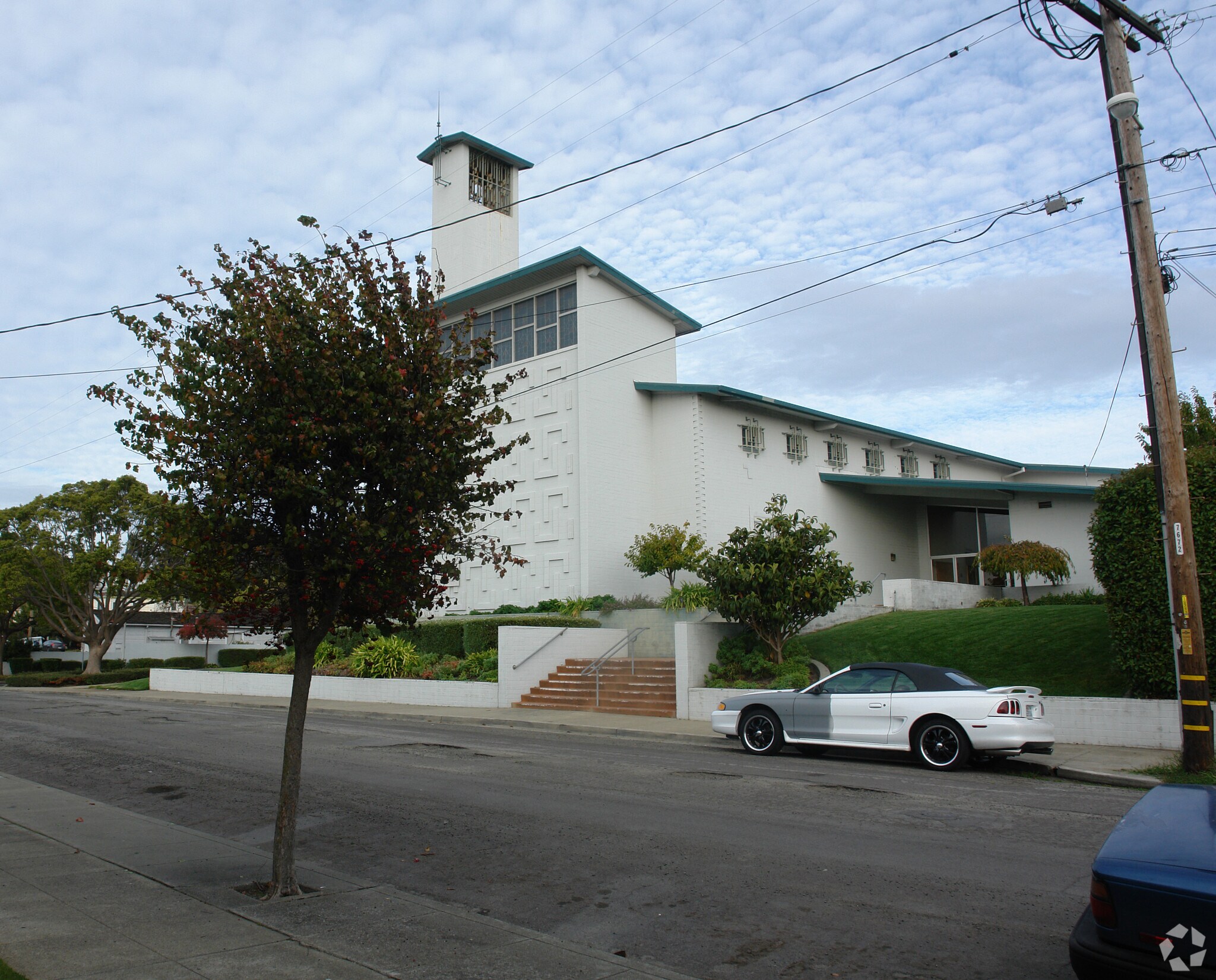 330 Carlston St Richmond, CA 94805 Specialty Property for Sale on