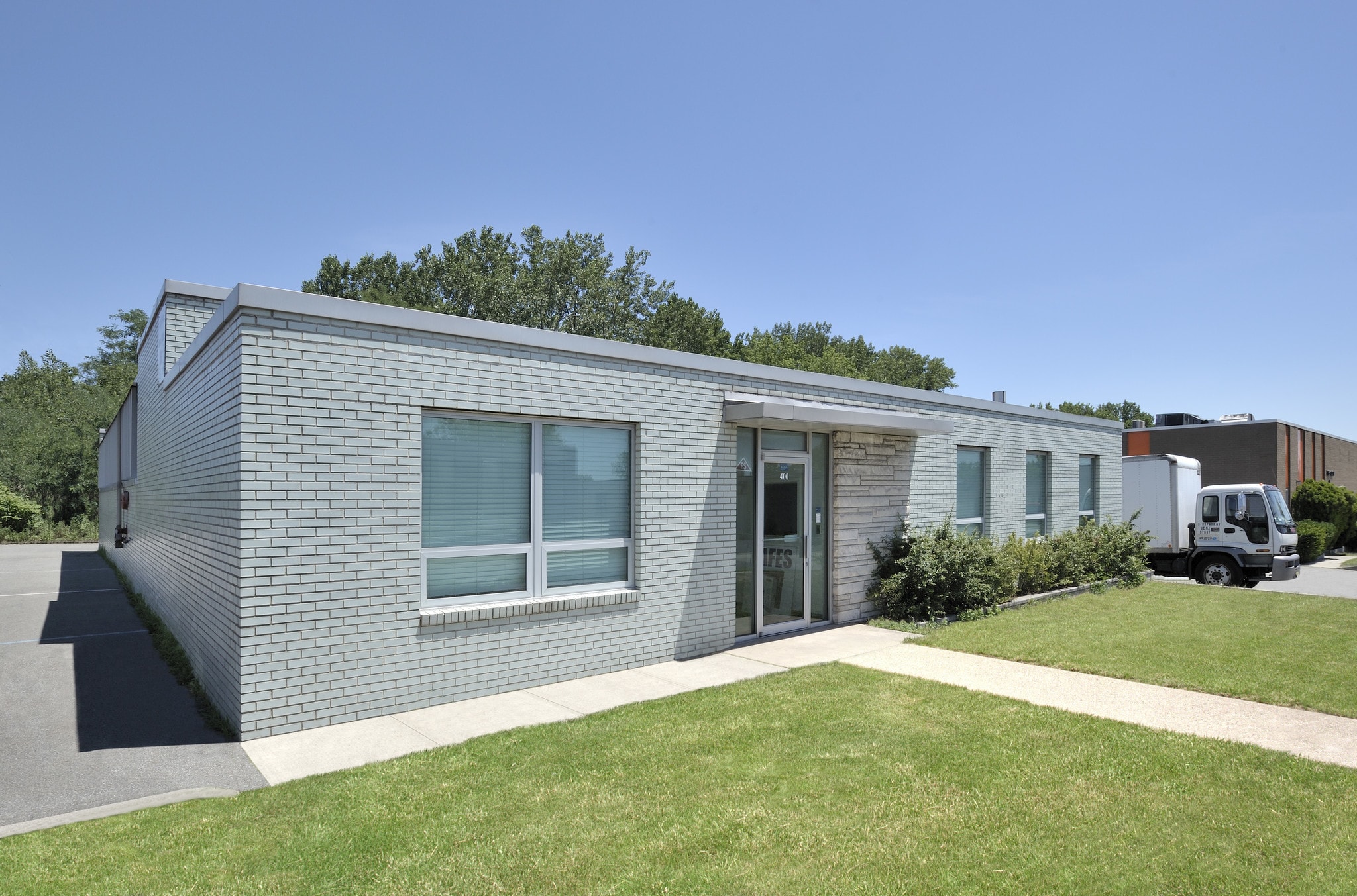 400 Meadow Ln, Carlstadt, NJ for Rent