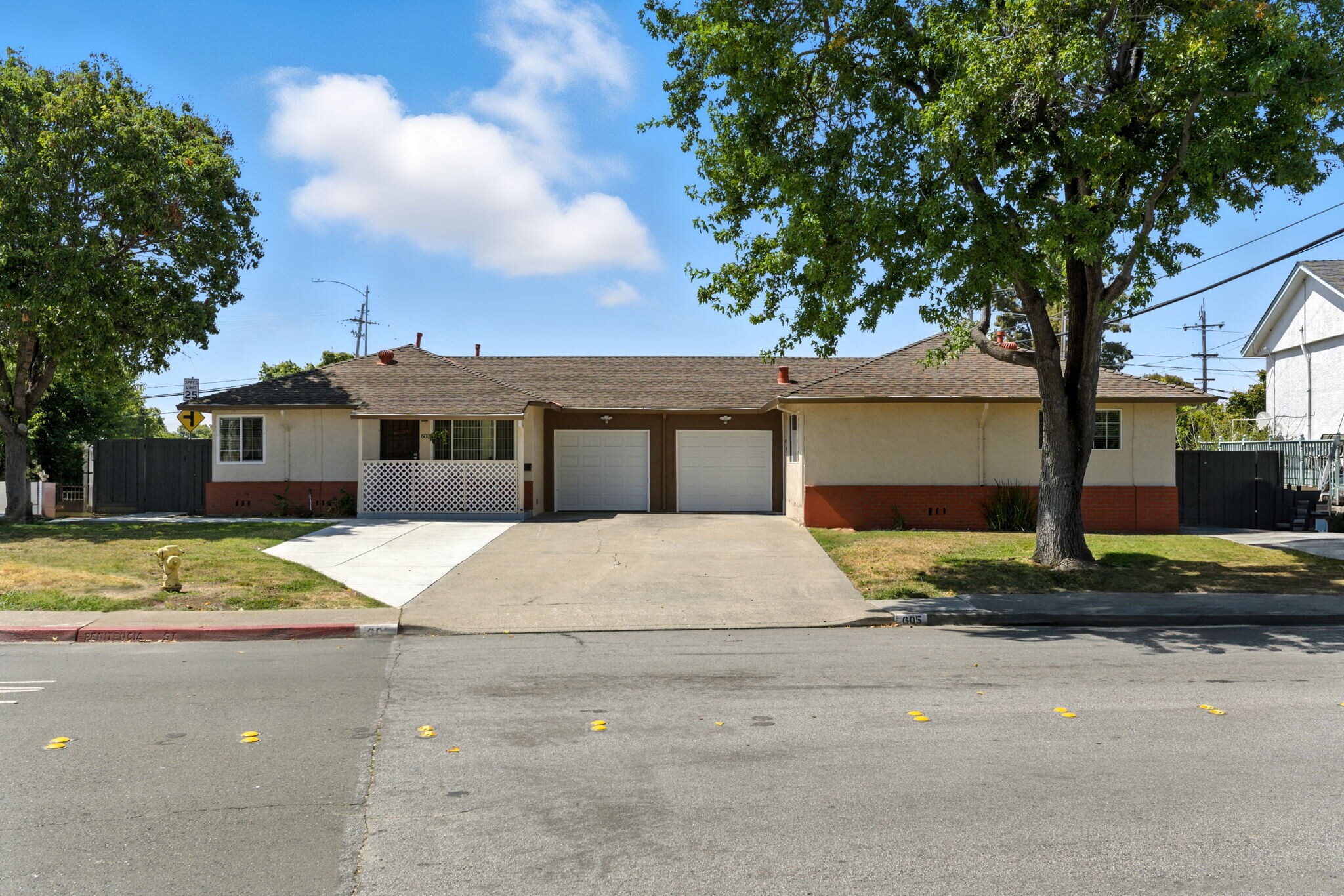603 Penitencia St, Milpitas, CA for Sale
