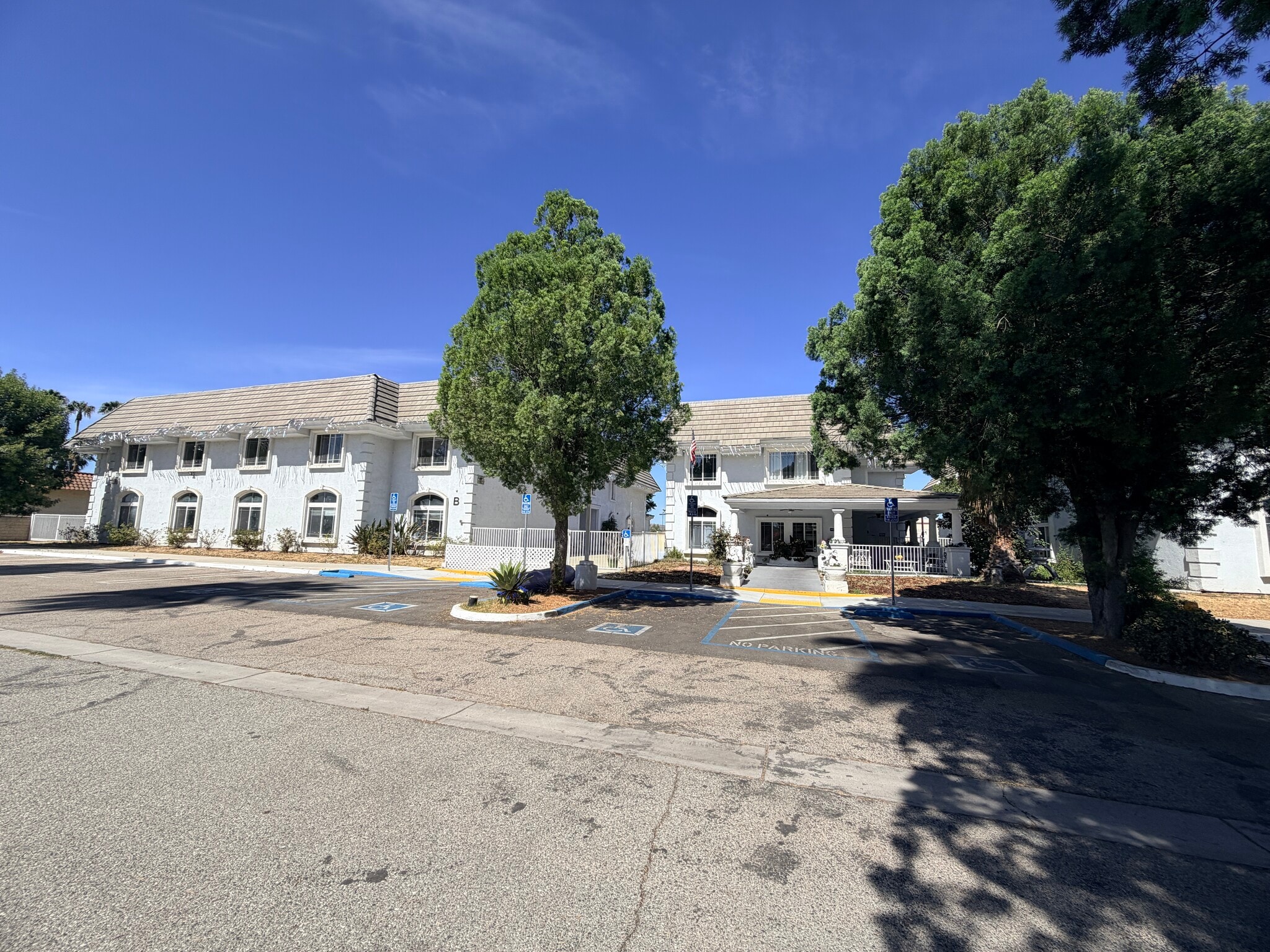 2789 Rafferty Rd, Hemet, CA for Sale