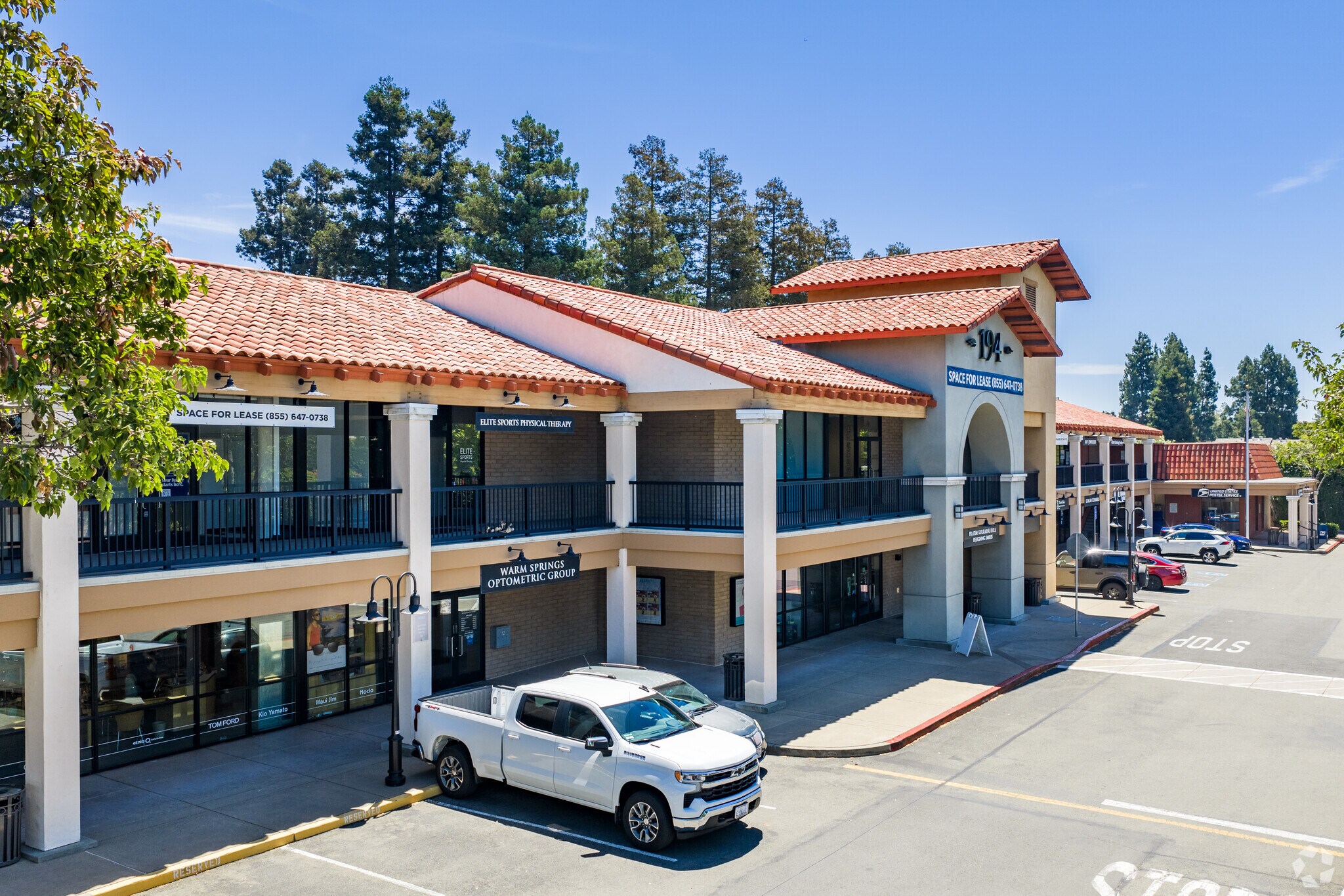 108-240 Francisco Ln, Fremont, CA for Rent