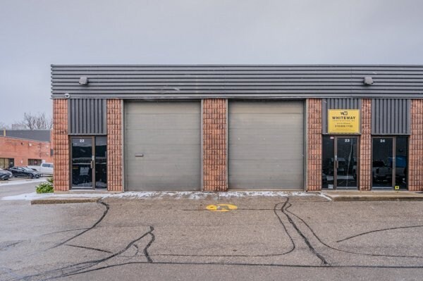 90 Rankin St, Waterloo, ON for Sale