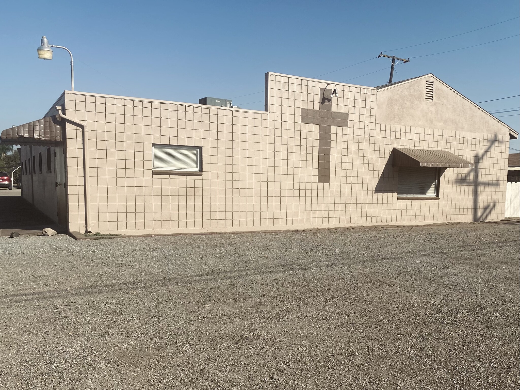 958 S Prospect St, Porterville, CA for Sale