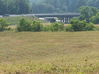 Abingdon, VA Commercial - Enterprise Rd