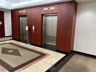 Reston, VA Office/Medical - 12359 Sunrise Valley Dr Reston, VA Office/Medical - 12359 Sunrise Valley Dr