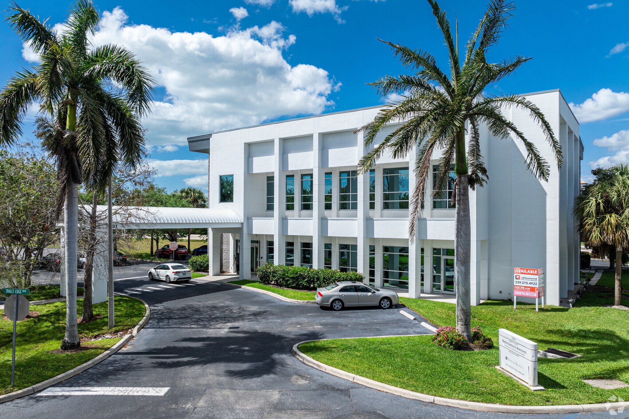 3291 Woods Edge Pky, Bonita Springs, FL for Sale