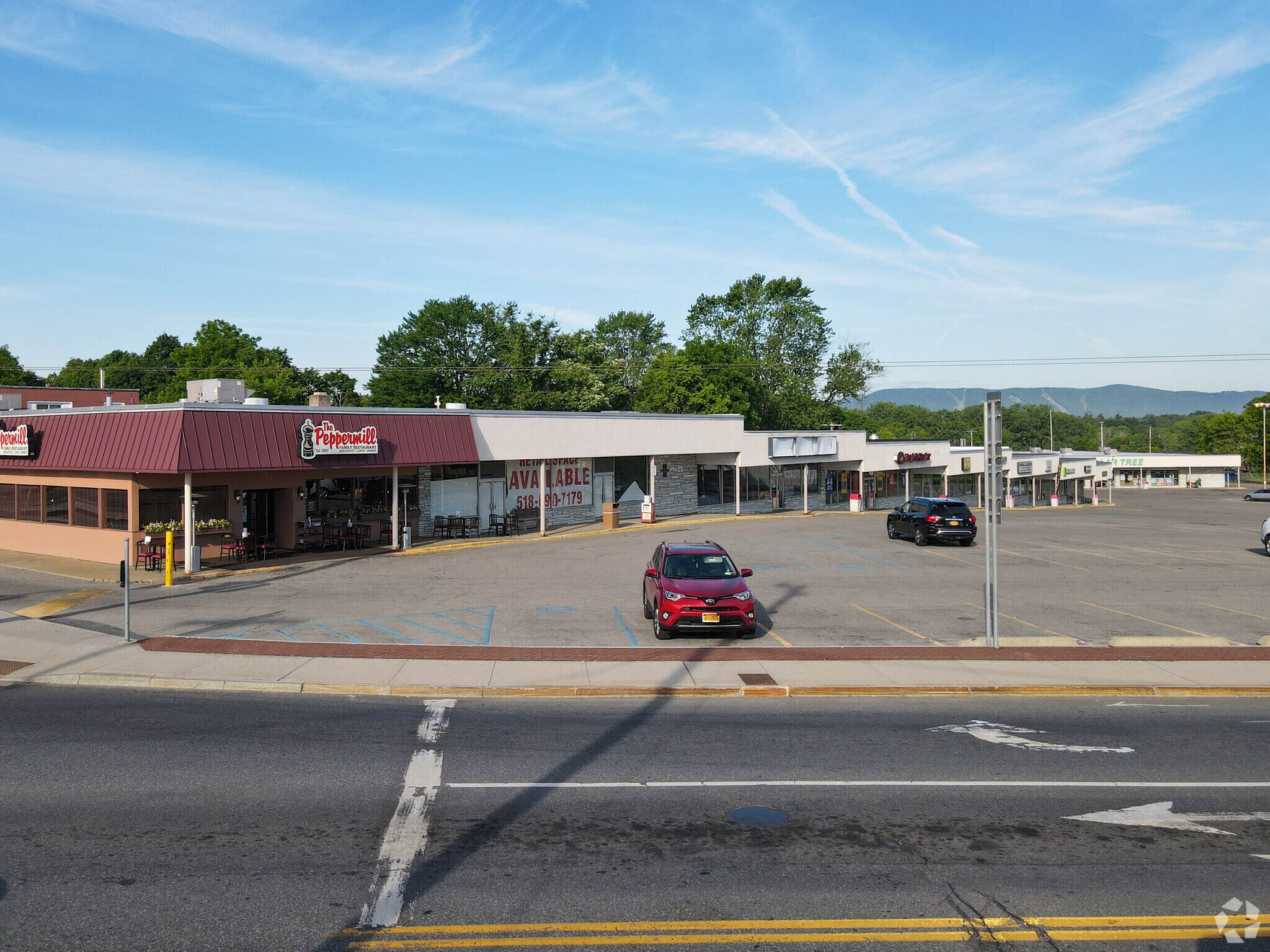 112 Main St, South Glens Falls, NY for Rent