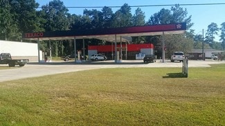 Pineville, LA Service Station - 4000 Highway 28 E Pineville, LA Service Station - 4000 Highway 28 E