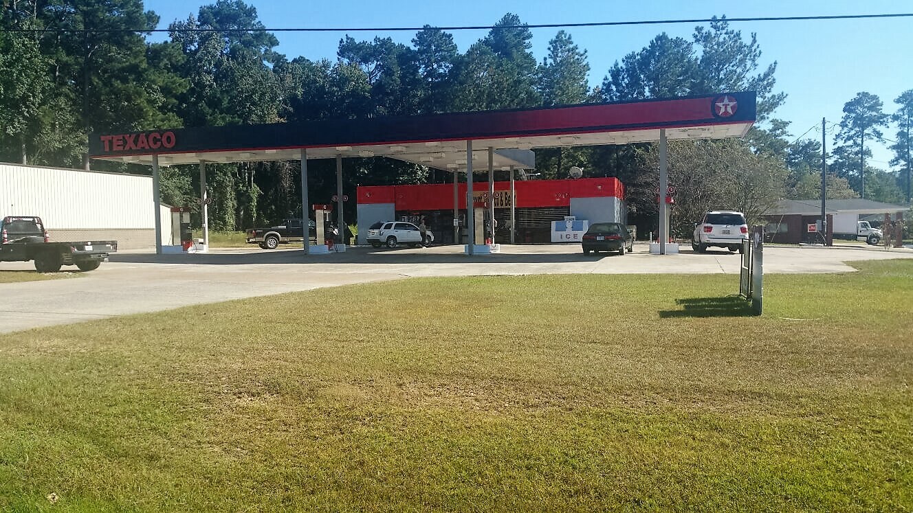 4000 Highway 28 E, Pineville, LA for Sale