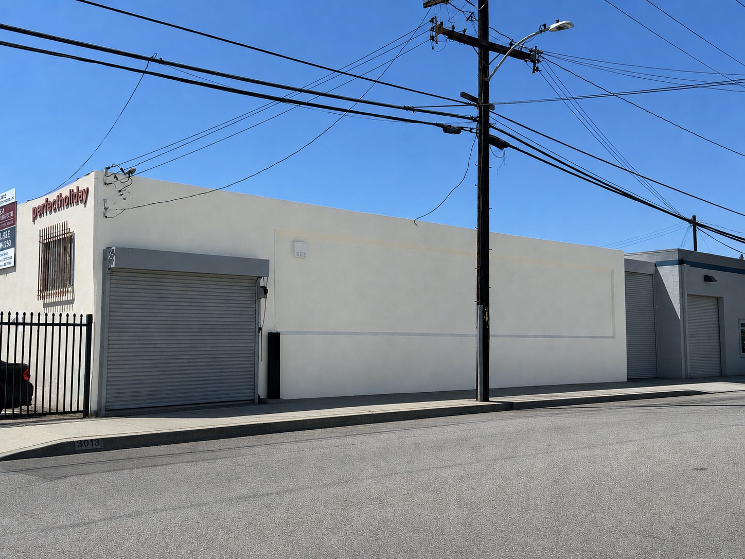3013 Potrero Ave, El Monte, CA for Rent