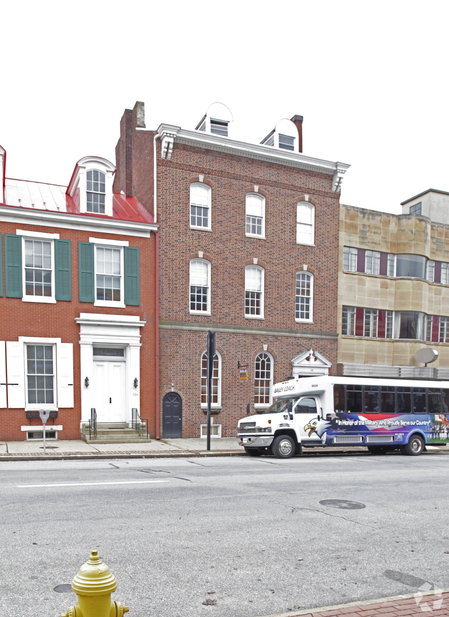 Zillow Homes For Sale York Pa