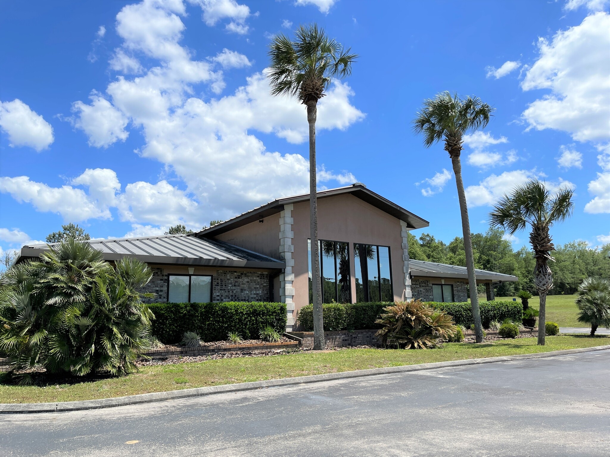 13680 NW 104th Ter, Alachua, FL for Rent