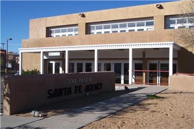 , White Rock, NM for Sale