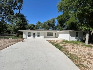 Austin, TX Retail - 8060 Highway 290 W Austin, TX Retail - 8060 Highway 290 W