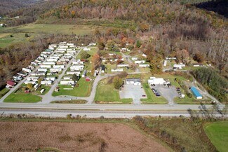 Julian, PA undefined - 130 Elderberry Ln Julian, PA undefined - 130 Elderberry Ln