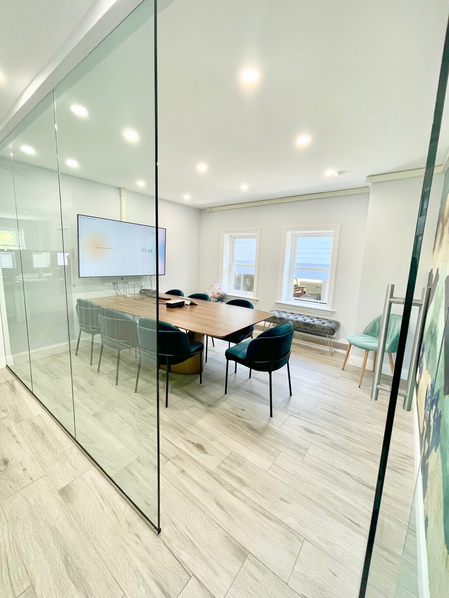 70 Arch St, Greenwich, CT for Rent