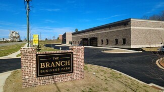 Flowery Branch, GA undefined - 4627 Atlanta Hwy