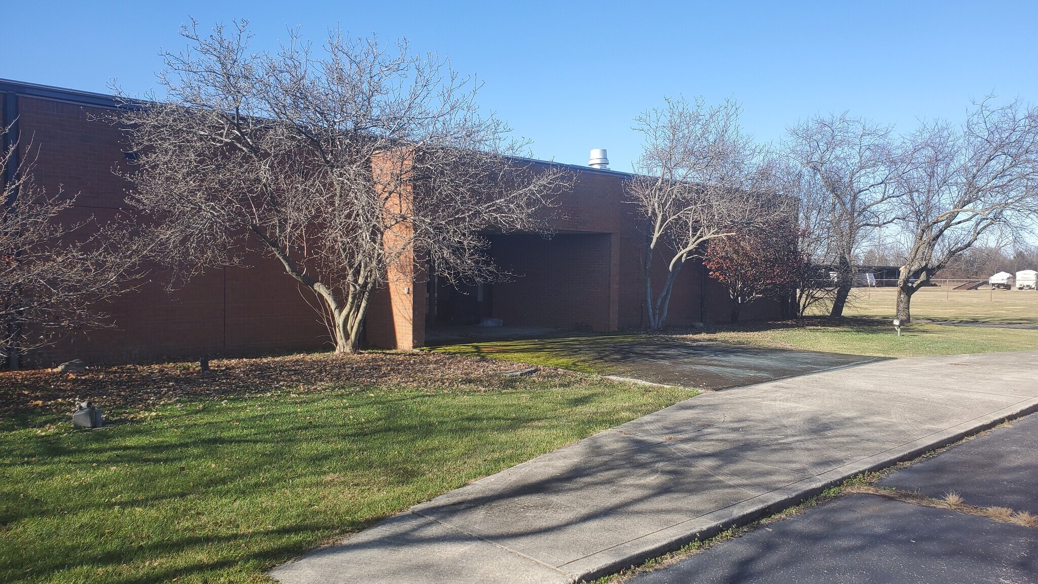 1299 Campbell Rd, Marion, OH for Sale