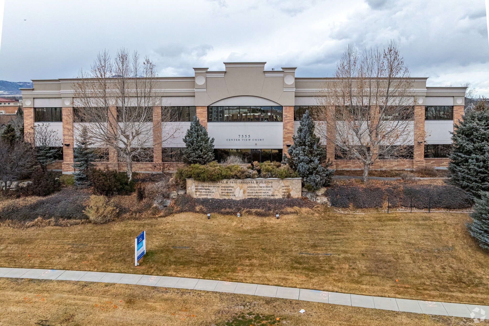 7555 S Center View Ct, West Jordan, UT for Sale