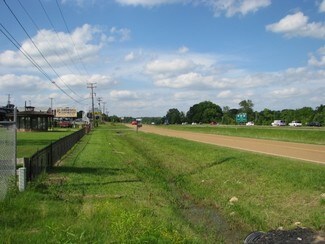 Cabot, AR Commercial - 7415 John Harden Dr Cabot, AR Commercial - 7415 John Harden Dr