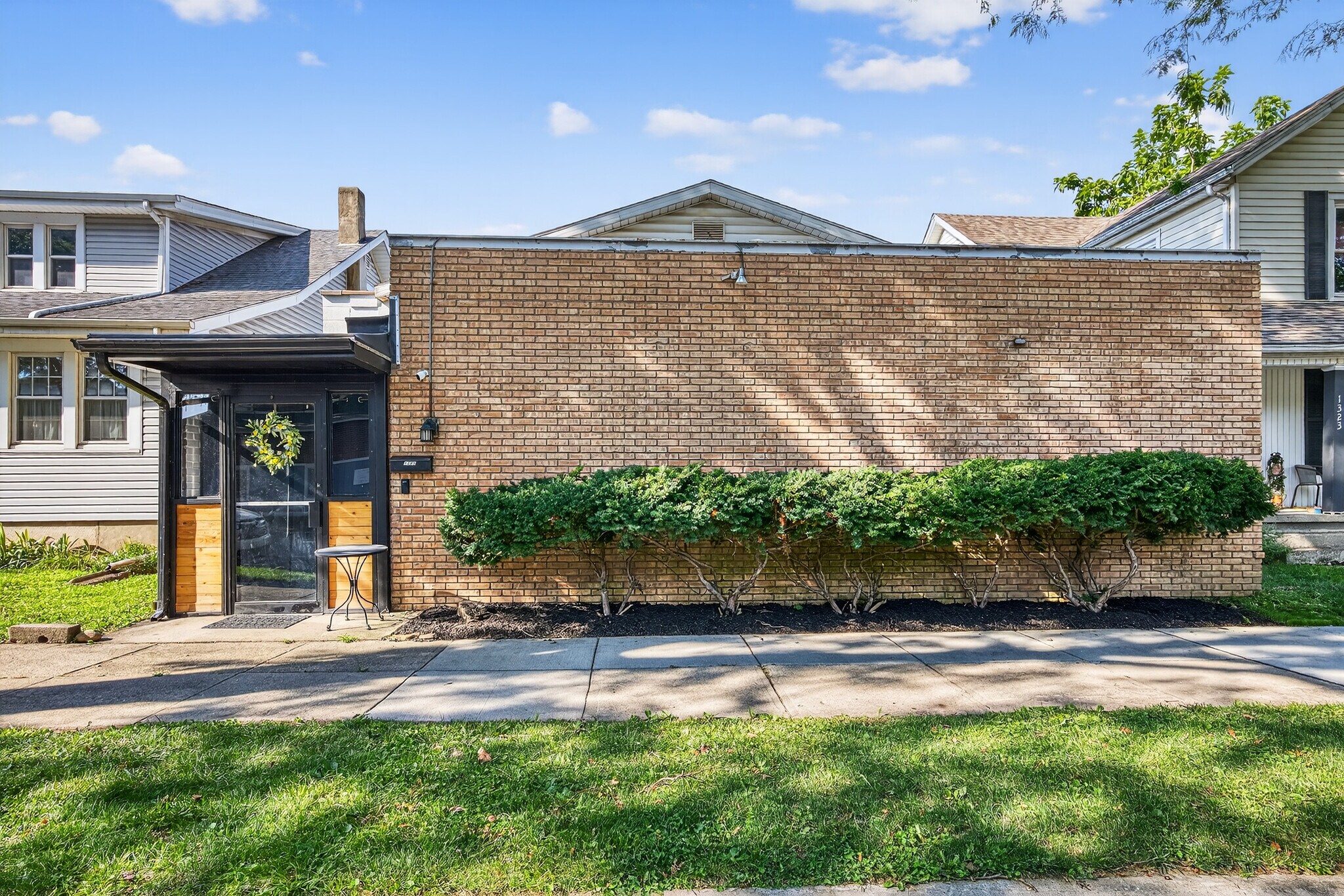 1321 1st Ave, Middletown, OH for Sale