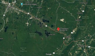 371 Wurtsboro Mtn Rd  