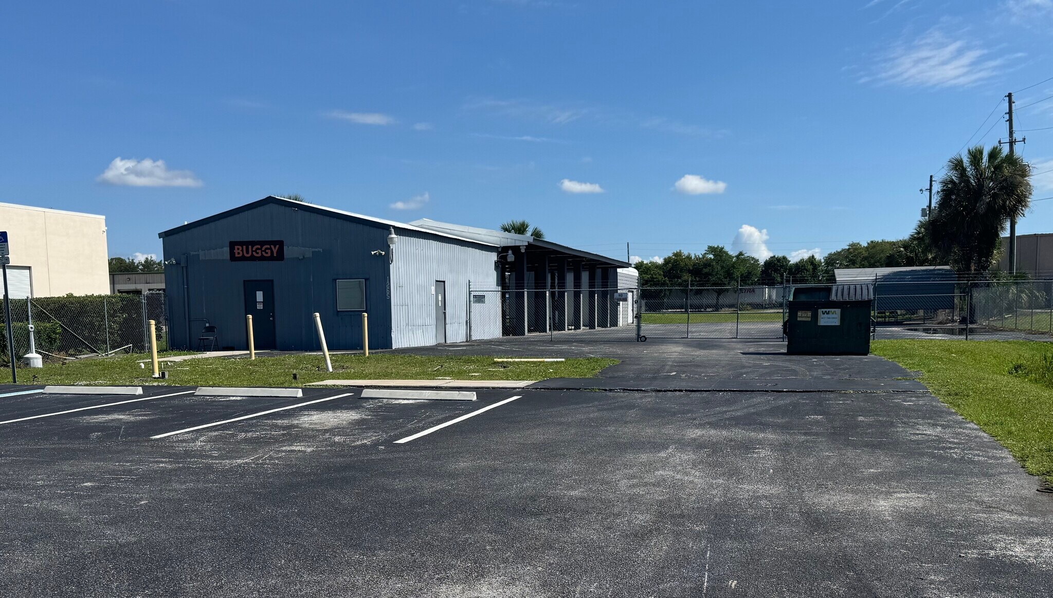1265 Pine Ave, Orlando, FL for Rent