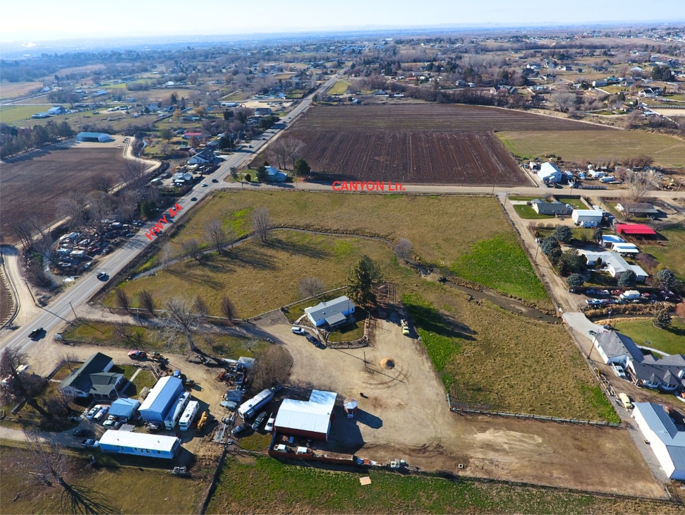 13648 Highway 44, Caldwell, ID for Sale
