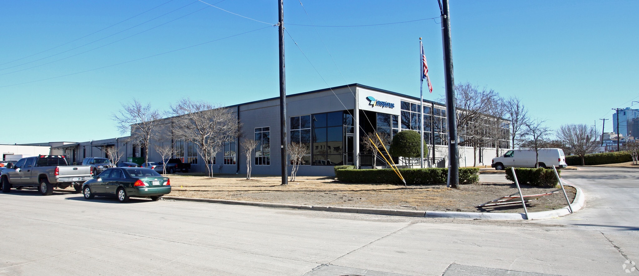 100 Rupert St, Fort Worth, TX for Sale
