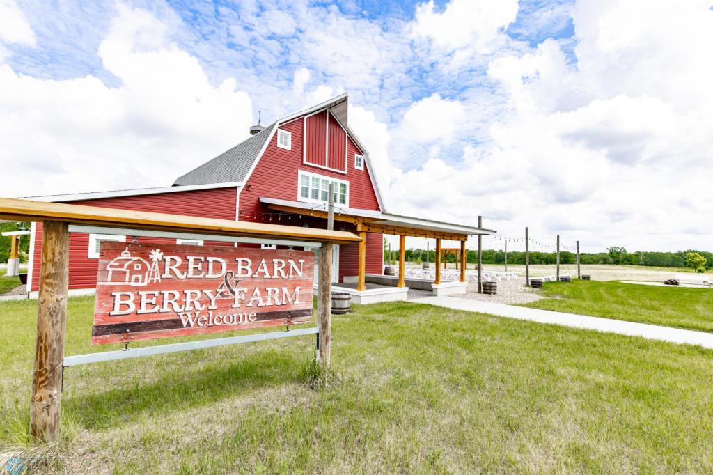 16305 57th St SE, Kindred, ND for Sale