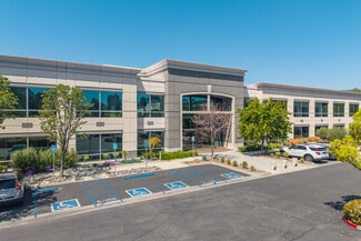 Westlake Village, CA Office - 31111 Agoura Rd