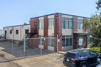 Edmonton, AB Flex - 5705 99 St NW
