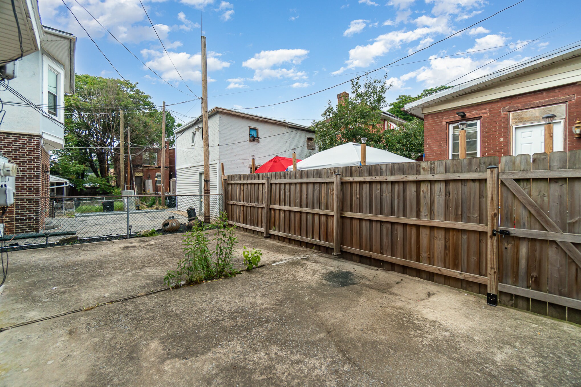 169 S 18th St, Harrisburg, PA for Sale