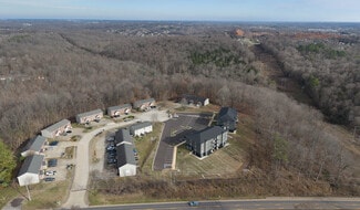Clarksville