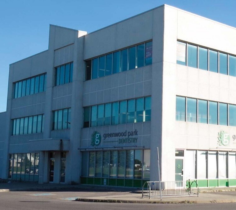 496 Discovery Ave, Kingston, ON for Rent